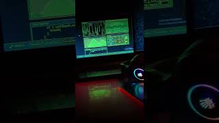Monitor, Control & Hack PC Remotely | RAT Demo 2025
