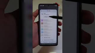 Android phone location settings . . #android #androidtrick #phonetips #phonetipstricks