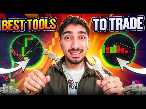📊 Master Market Timing Before It's Too Late | otc trading | otc trading strategies
