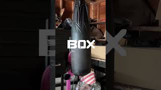 Day 14 of the grind #smallbusiness  #dayinmylife #tech #uidesignlearning #webdev #coding #growth