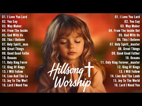 Best 100 Morning Worship Songs All Time 🙌 Praise And Worship Songs 2025 Playlist 🙌