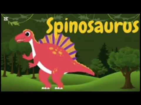 #dinosaur #name of dinosaurs #shortsfeed #shorts #millionviews #shortsvideo
