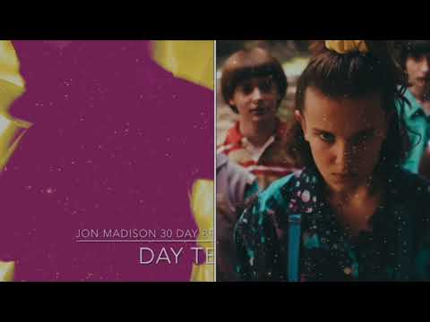 hip hop instrumental beat 30 day beat challenge last beat