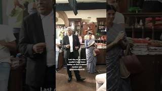 #apurvasingh #bollywood #nsdccertified #ashishvidyarthiactorvlogs