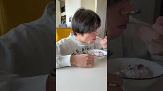 Realistic morning as a wedding video creator in Tokyo #dayinmylife #dayinthelife #vlog #shorts