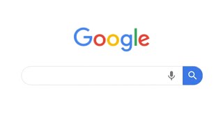 Google VS Mouse Pointer