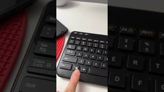 How To LOCK Windows Screen FAST While Staying Logged In #dailytechtips #pctips #techinsomnia