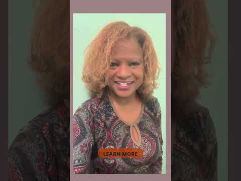 How to Acquire Concentration and Focus Skills Tonya Mead PhD