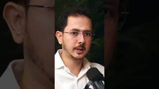 The Shocking Truth About AI and ATS in 2025😨