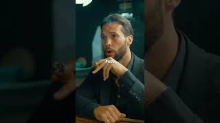 The Tate Brothers #tatespeech #family #motivation #inspiration #mindset #luxury #hardwork #success