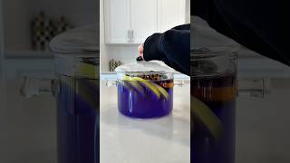 Happy October 1st 🔮 #halloween #asmr #satisfying #relaxing #spookyseason #satisfyingvideo #fyp