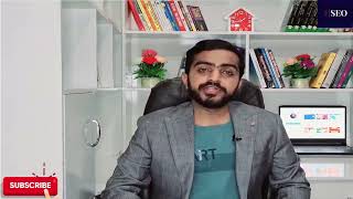 SEO article writing, blog post writing or content writing 2023