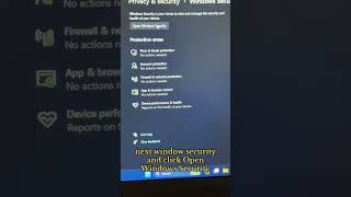 PC Security Tips & Tricks You Didn’t Know! #pctips #windows #pchacks