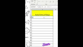 #exceltech #excelfunction #excelshortcuts#exceltips#excel#exceltricks#exceltutorial Interview tips