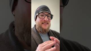 Did You Know 4 - Responsive Web Design