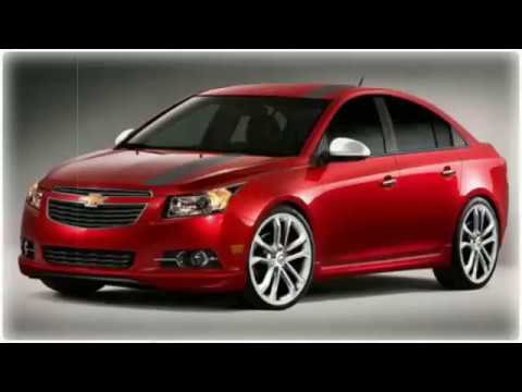 Tyres for Chevrolet Cruz Under Rs. 4500.