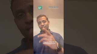 Risk Conference Kicks Off tomorrow #motivation #education #placement #finance #creditriskmodeling