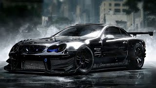 BASS BOOSTED SONGS 2025 🔈 CAR MUSIC 2025 🔈 BASS MUSIC 2025