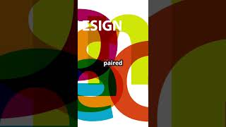 Logo Design Tips You Need! 2024