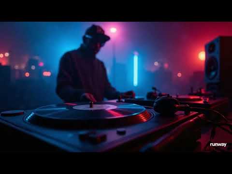The Greatest R&B Hip-Hop Rap Songs of All Time | Ultimate Playlist - From The Dirt Part 2