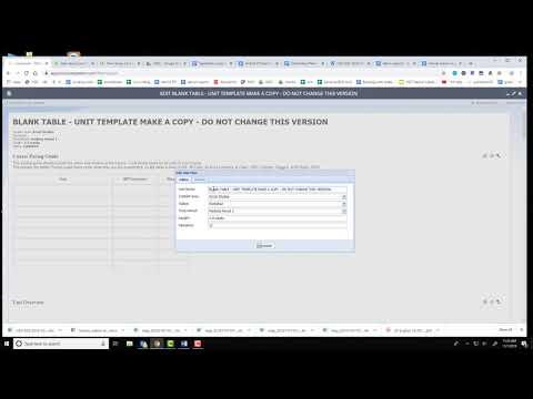 Getting Started - Elementary Social Studies as Example