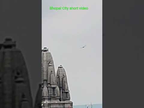 #Bhopal #video#kam karne ke liye