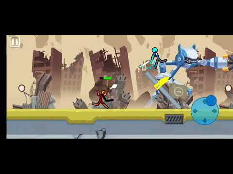 part 3 pushing to 6000 coins