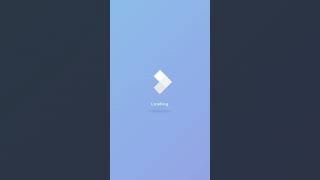 Cube Flipping Loading CSS Animation