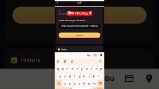 colour trading app download | big small app download | big small earning app sign up bonus