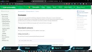 FiveM Development | Bug Fixes & Updates