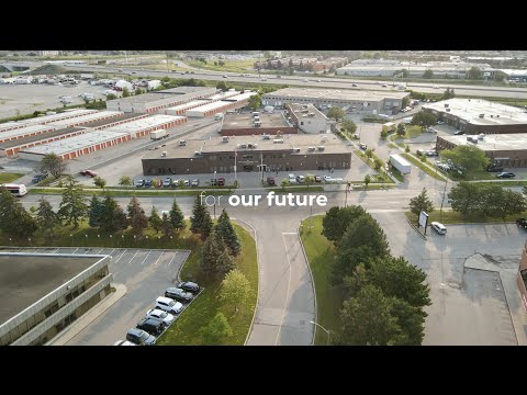 For our Future | Blaccinated