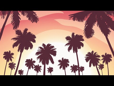 MBB & Luke Bergs — Got The Feeling