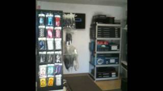 iPhone Solutions / HDTV's 4 LESS