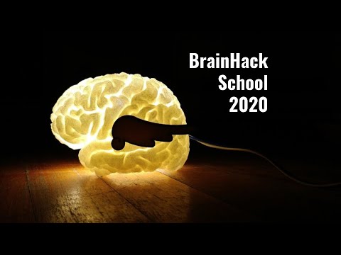 Introduction to QLSC 612