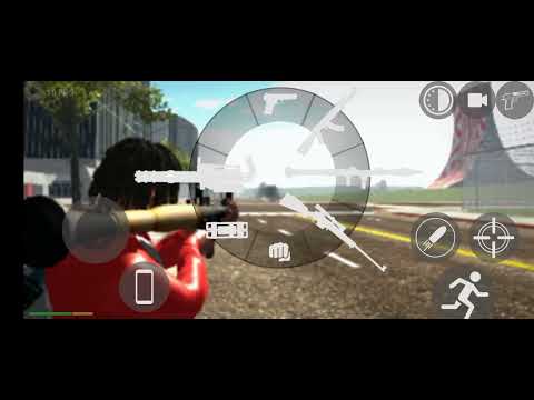 Playing indian gta 5 for first time 😮