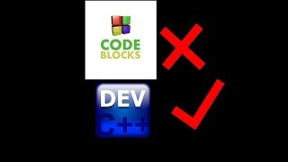 HSC ICT: C programming software install dev c++( BANGLA )