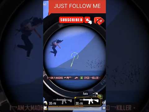 Livik Map gameplay #pubg #pubgmobile #bgmi #livik #pubgshorts #foryou #viralvideo #youtubeshorts