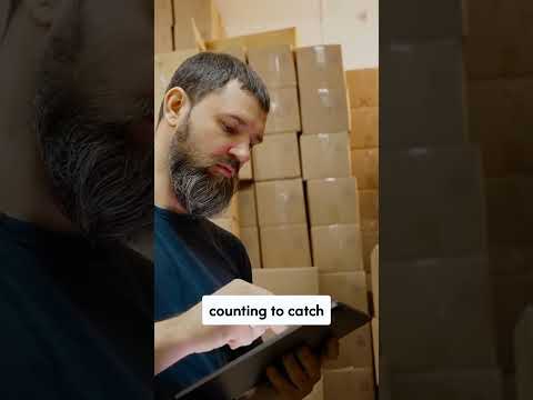 How to improve inventory management in your warehouse