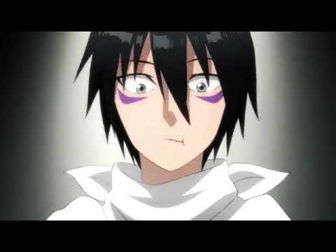 Kijin Cell Meal's