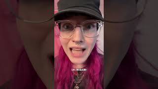 i don’t wanna get another dating app