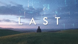LAST - A Synthwave Mix That Never Lets You Finish