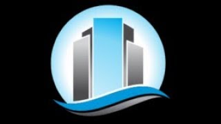 Construction Sales & Solutions Project 13