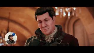 Gaming on Linux 2024