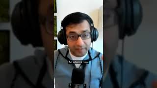 Prioritization: How to tackle a new product request? - Shorts from Shreyas