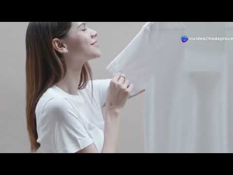 White Skirt Styling Hacks for Spring & S 2025