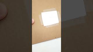 DIY Pinhole Projector for Eclipse Viewing