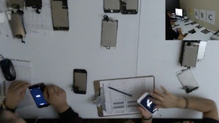 gadgetfix buyback 10000591