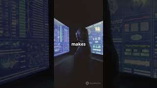 Unlocking Cybersecurity: Mental Models Matter! #sciencefather #cognitivescientist #mentalhealth