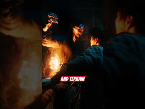 Morbius’ Bat Swarm Ultimate Will Break Marvel Rivals. #marvel #marvelrivals #marveledits #morbius