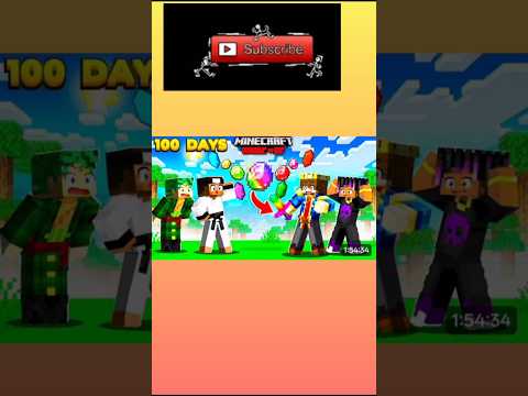 minecraft slime block clutch #memes #minecraft #movie #movie #mobilelegends